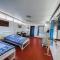 Holiday Resort - SHA Plus