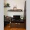 Cozy Studio in the heart of Bucharest - Bukurešť