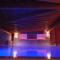 Monte Cervo Bio Hotel & Spa