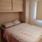 Chateau Tropezina 6B