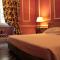 Hotel Albani Firenze