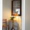 Immeln Guest House