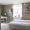 Immeln Guest House