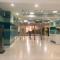 Cocoon Luxury Business Hotel
