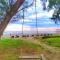 LeCoco Homestay Tiara Desaru with Netflix Pool View