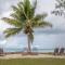 Villas Coco Beach Praslin