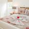Villas Coco Beach Praslin