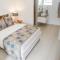 Villas Coco Beach Praslin