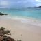 Villas Coco Beach Praslin