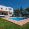 Romantic Evas Cottage