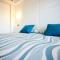 Insotel Hotel Formentera Playa