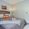 48 The Village in Hout Bay - 开普敦