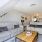 48 The Village in Hout Bay