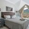 48 The Village in Hout Bay - 开普敦