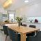 48 The Village in Hout Bay