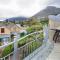 48 The Village in Hout Bay - 开普敦