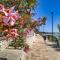 Castello di Andrano - Splendido bilocale con WiFi a 5 minuti dal mare - أندرانو