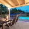 Romantic Evas Cottage