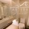 Arterra Hotel and Resort
