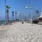 Beachside Apartment in Kato Paphos Lighthouse 81