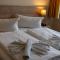Hotel Wikinger