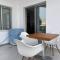Beachside Apartment in Kato Paphos Lighthouse 81