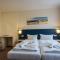 Hotel Wikinger