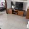 Beachside Apartment in Kato Paphos Lighthouse 81