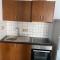 Beachside Apartment in Kato Paphos Lighthouse 81