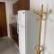 Beachside Apartment in Kato Paphos Lighthouse 81