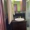 Beachside Apartment in Kato Paphos Lighthouse 81