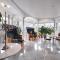 TIPTOP Hotel am Hochrhein