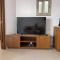 Beachside Apartment in Kato Paphos Lighthouse 81