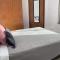 Beachside Apartment in Kato Paphos Lighthouse 81