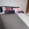 Beachside Apartment in Kato Paphos Lighthouse 81