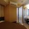 Urbain Hiroshima Executive