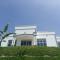 Villa Bunyonyi