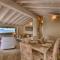 Attico Elais - Theater Home - Gargnano