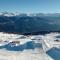 Appartement à Crans-Montana - avec magnifique vue sur la vallée - Crans-Montana