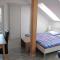 Guesthouse Ursula