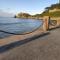 Appartement Vue Mer, RDC, Plage de Trestrignel - Perros-Guirec