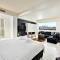 ALTO PSYRRI PENTHOUSE by K&K