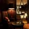 Lee Design Hotel