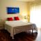 The Zentral Suites & Apartments