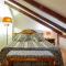 Boutique Hotel Bijou de Prague