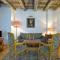 Hotel Residence Bijou de Prague