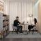 Fibula Residence Hotel & Wellness - Adults Only