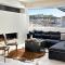 ALTO PSYRRI PENTHOUSE by K&K