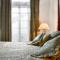 Boutique Hotel Bijou de Prague
