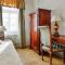 Boutique Hotel Bijou de Prague
